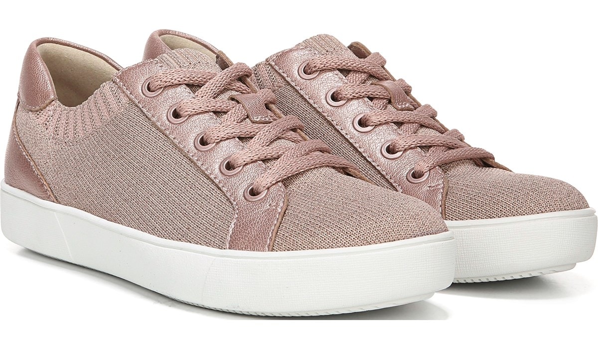 naturalizer morrison sneaker