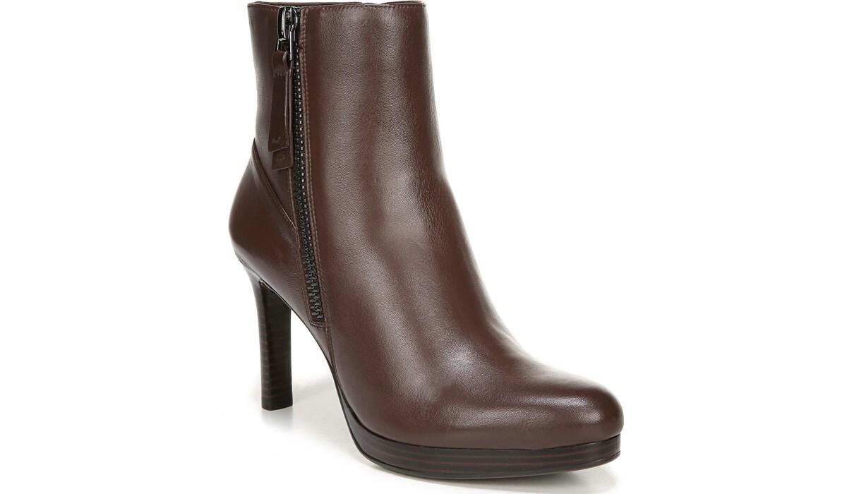 naturalizer tiana boot