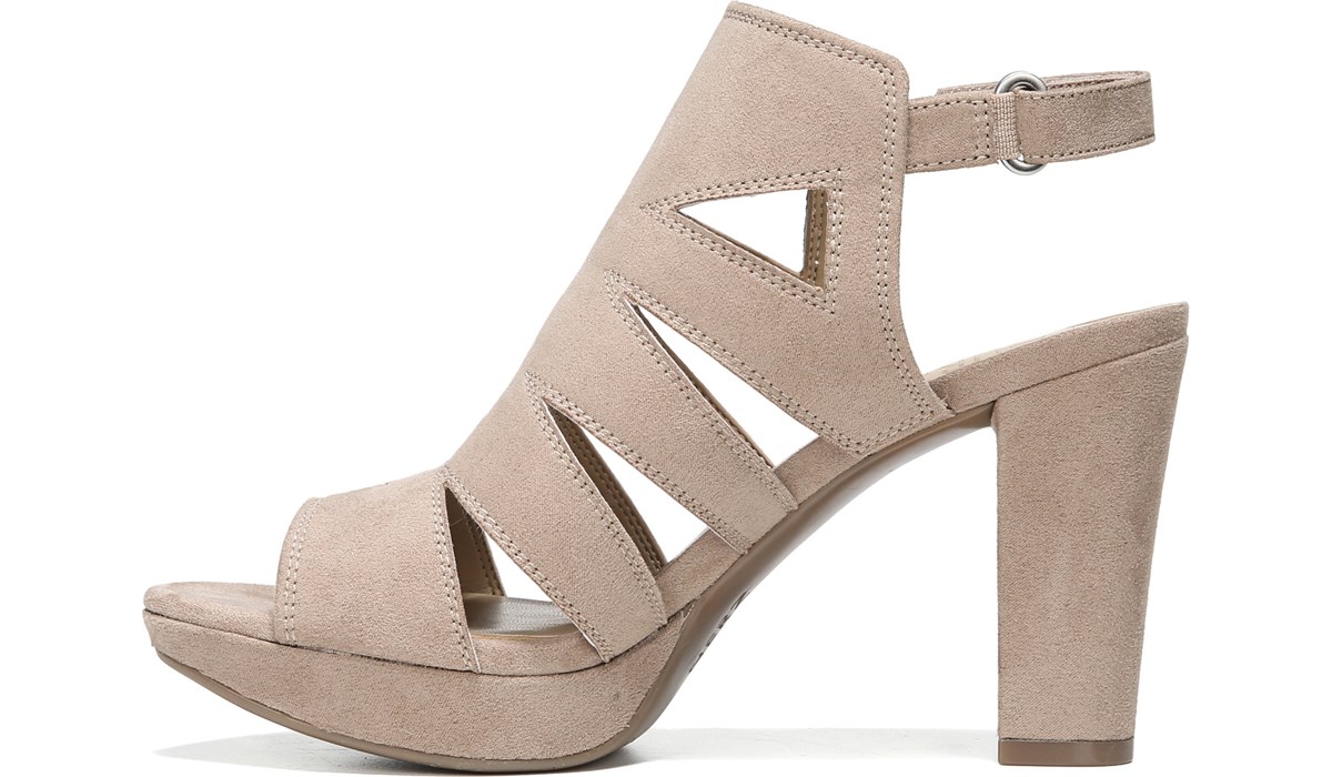 naturalizer etta slingback sandal