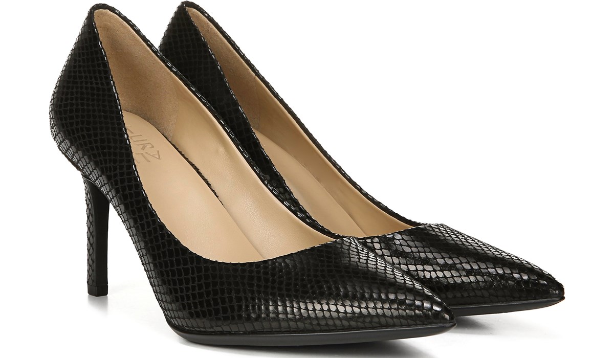 naturalizer pumps