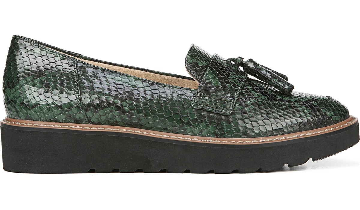 naturalizer august shoes