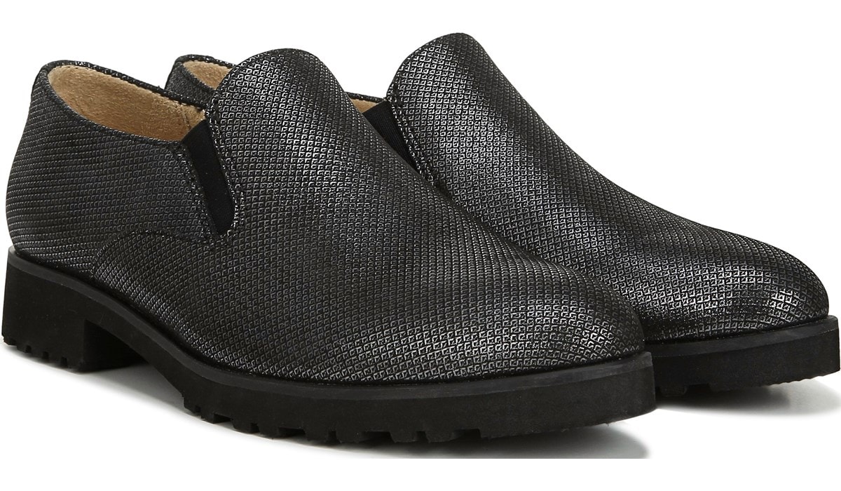 naturalizer clarissa flats