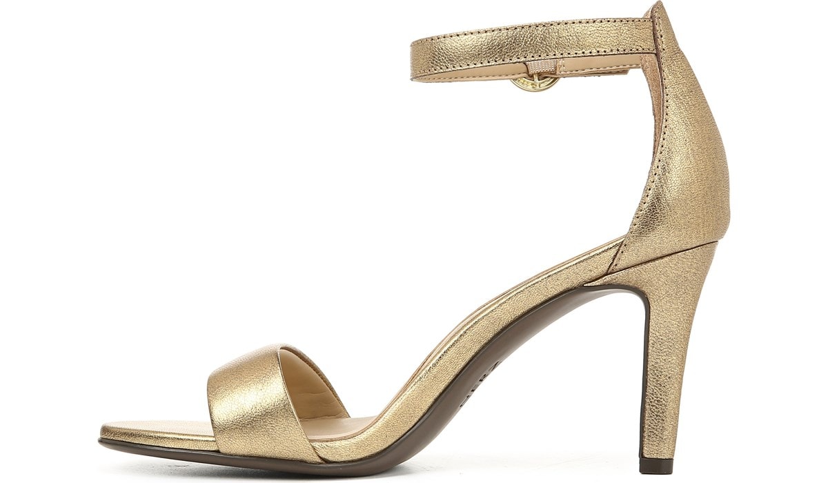 naturalizer kinsley dress sandals