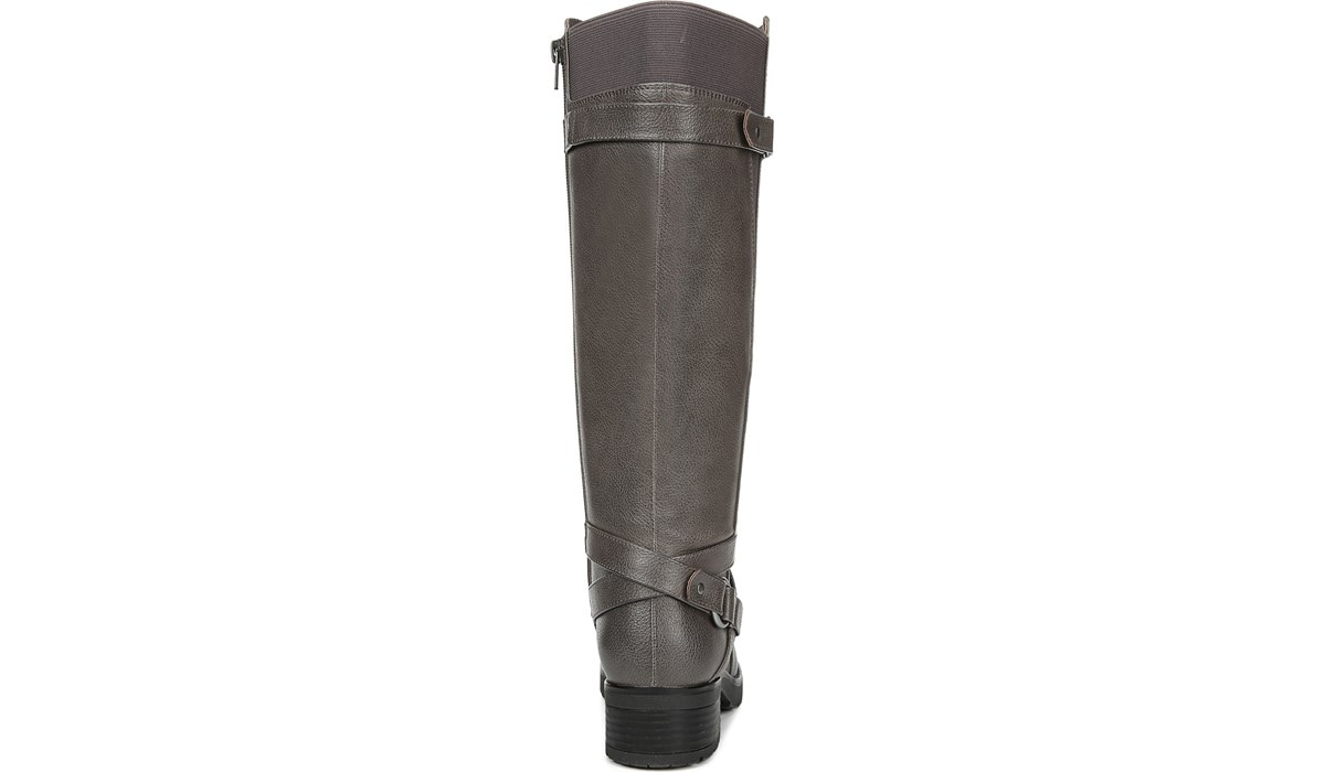 soul naturalizer wide calf boots