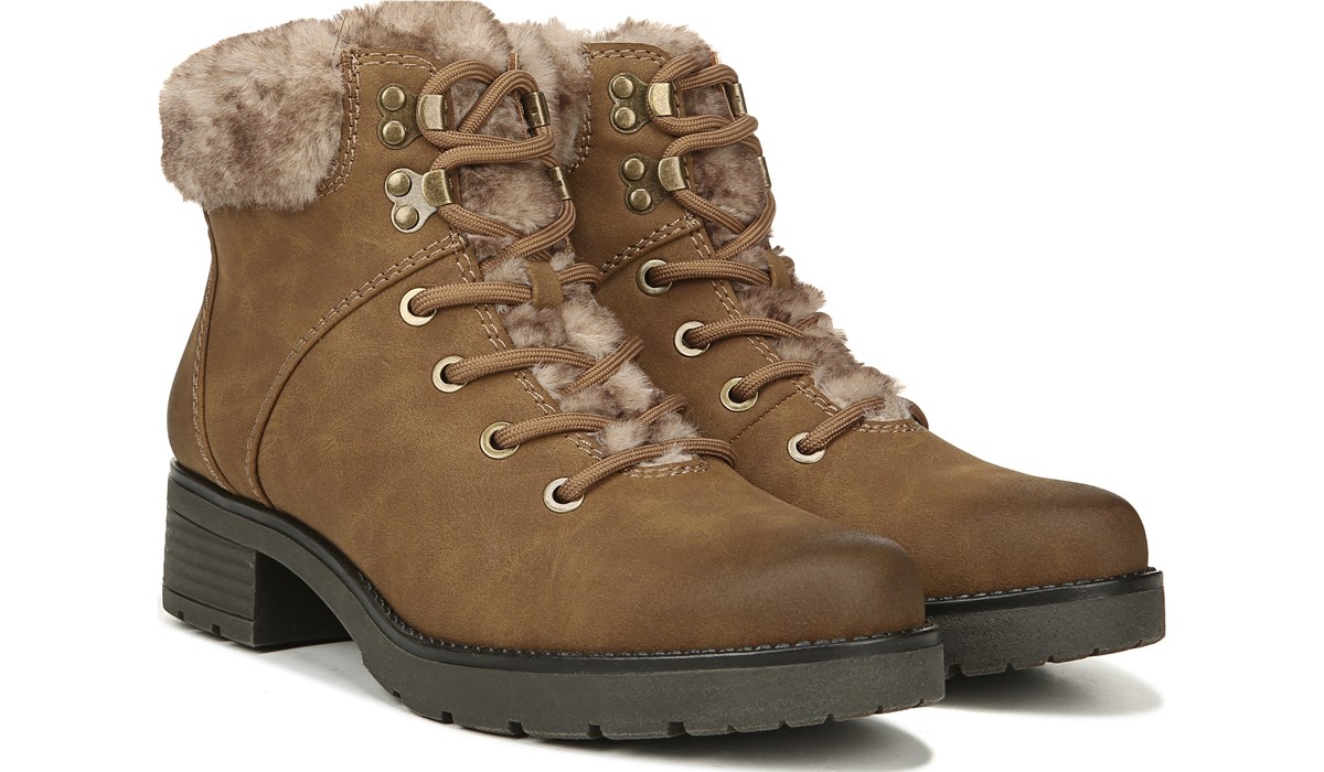 soul naturalizer boots