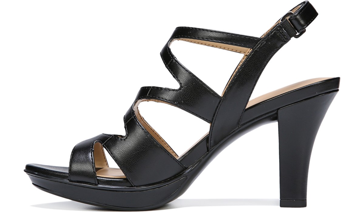 dianna slingback sandals