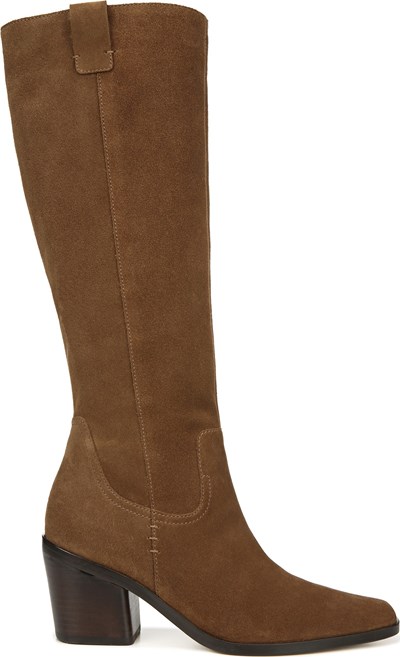 27 edit kalani wide calf