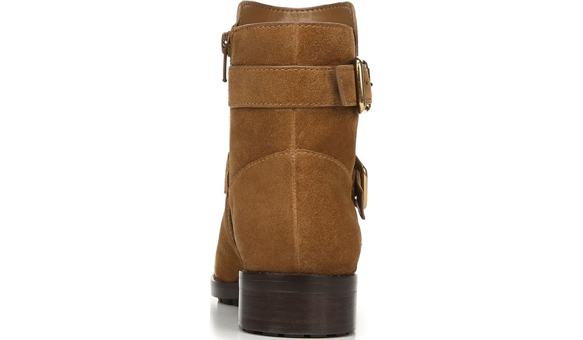 27 edit kaiser bootie