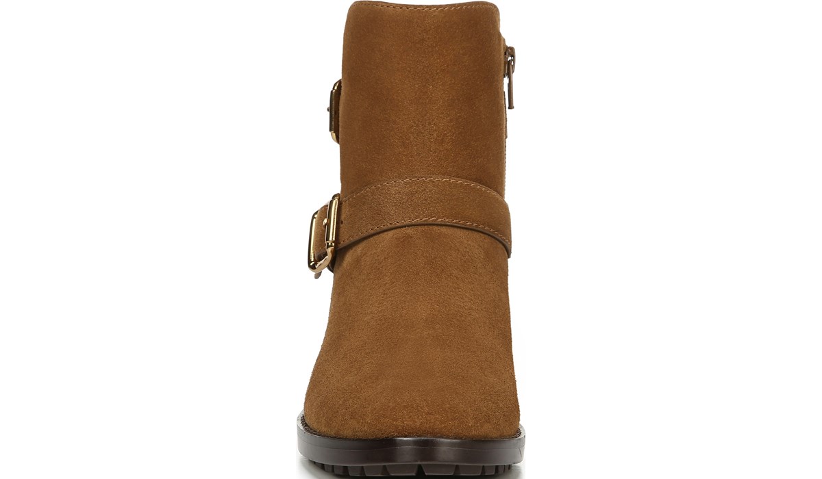 27 edit kaiser bootie