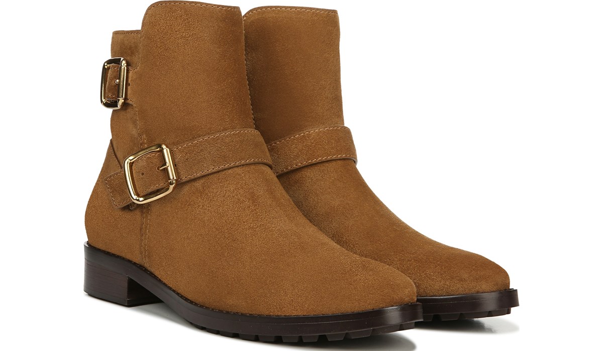 27 edit kaiser bootie