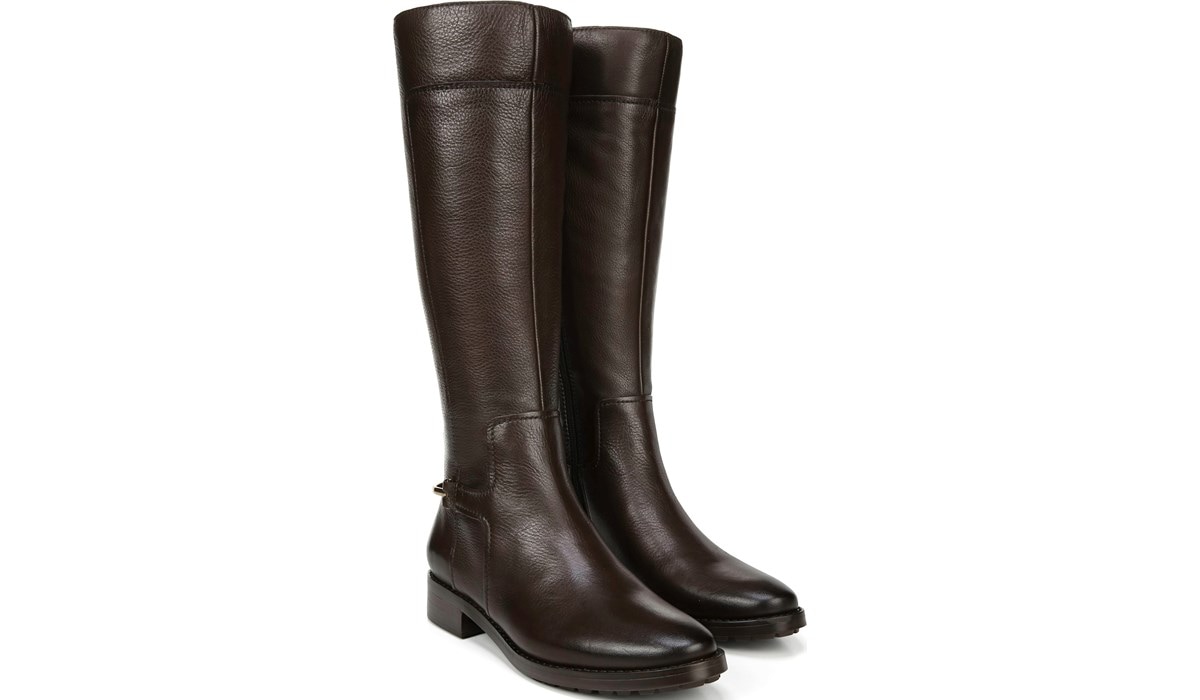 27 edit boots