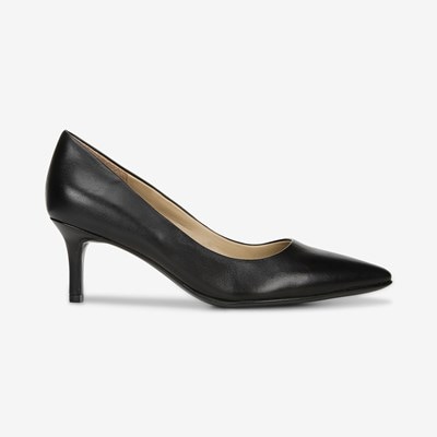 naturalizer natalie pump