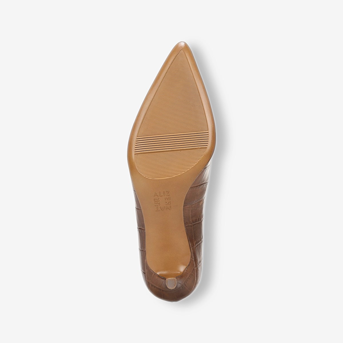 naturalizer women's everly pump