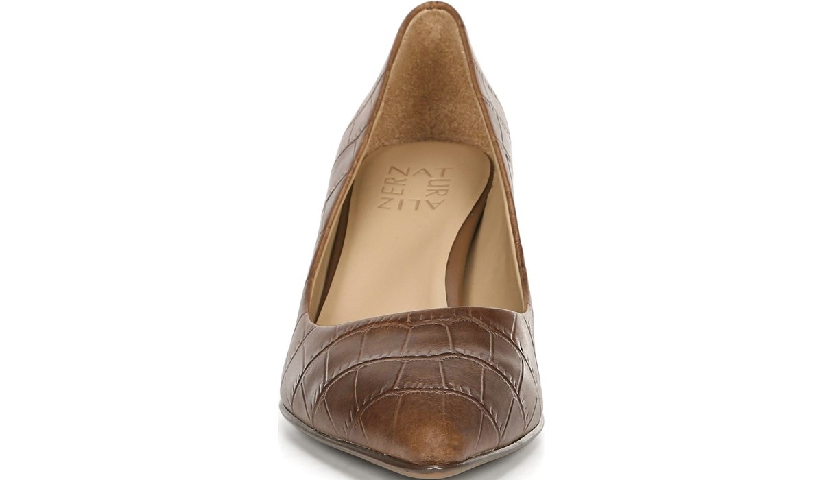 naturalizer women's everly pump