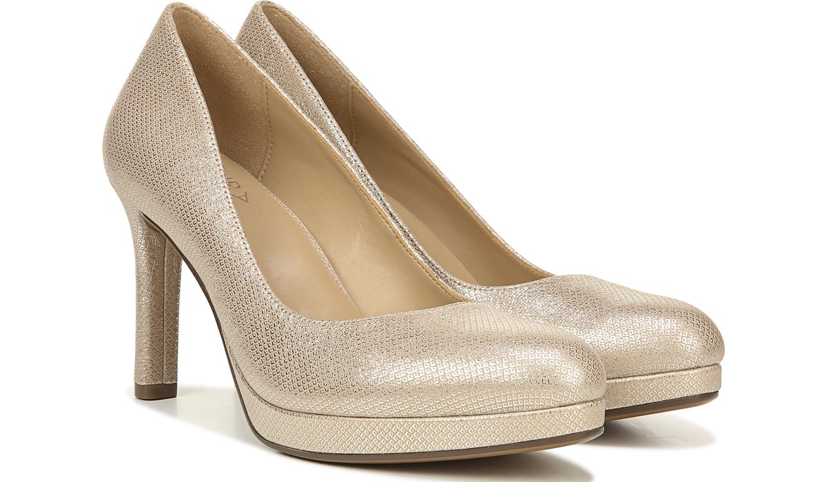 caty western pointy toe bootie matisse