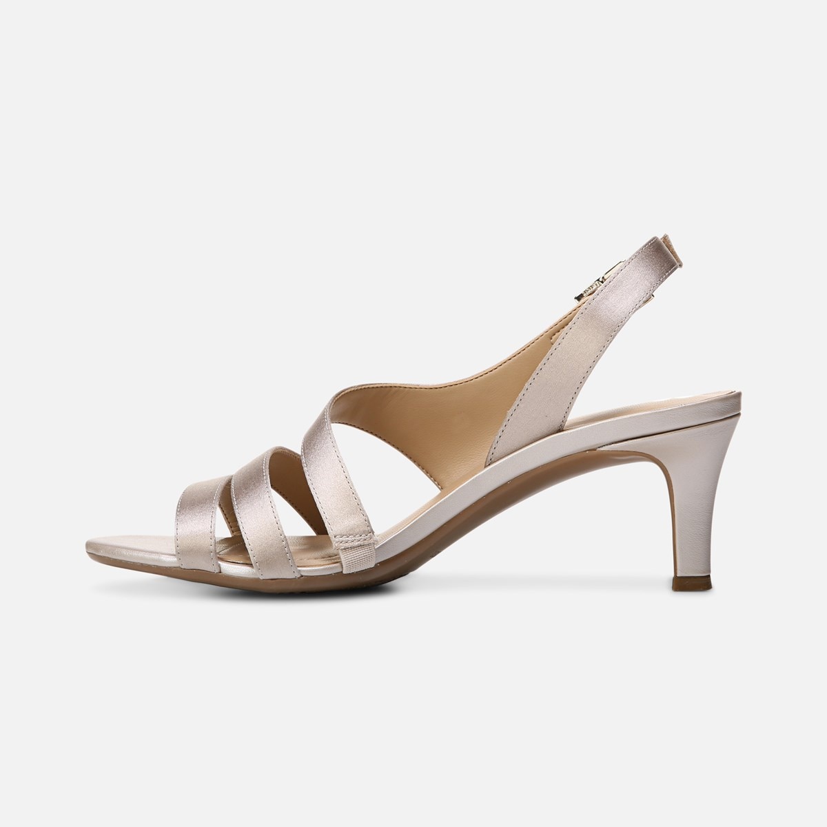 taimi sandal naturalizer