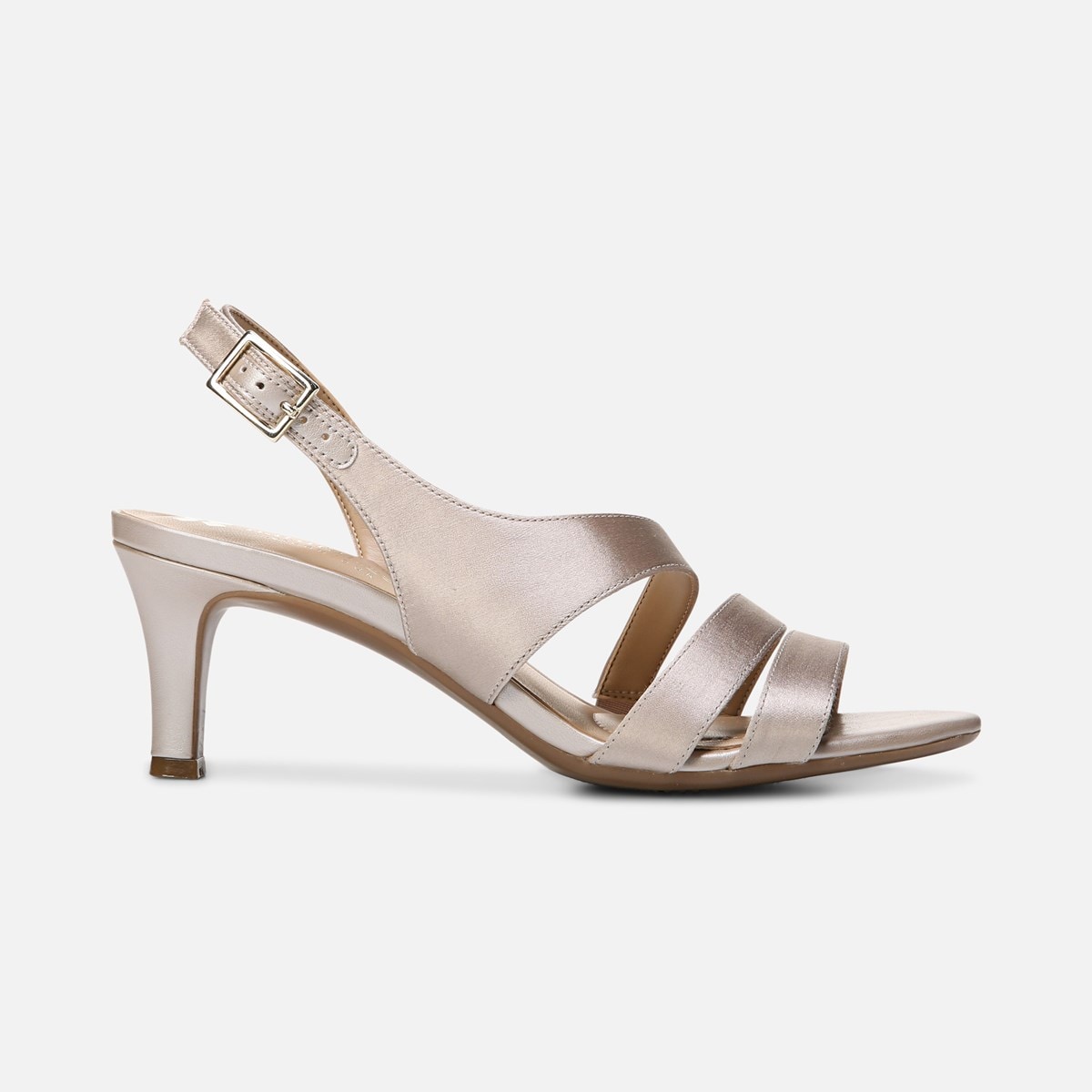 taimi sandal naturalizer