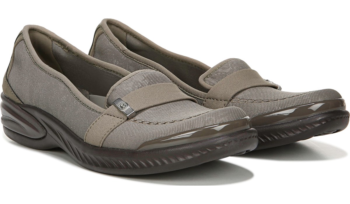 air naturalizer swiss