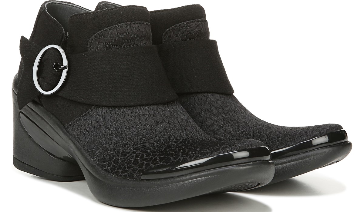 bzees booties