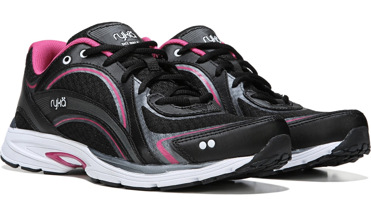 ryka runners