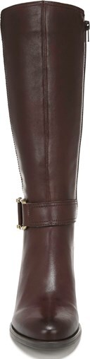 daelynn tall boot naturalizer