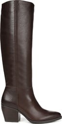 fae tall boot naturalizer