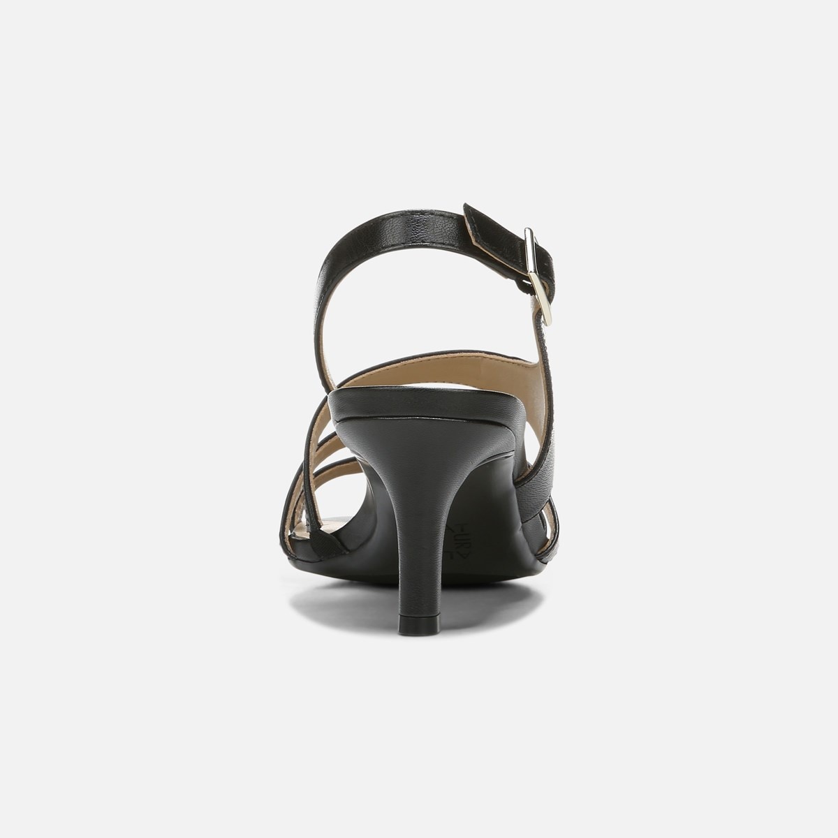taimi sandals by naturalizer
