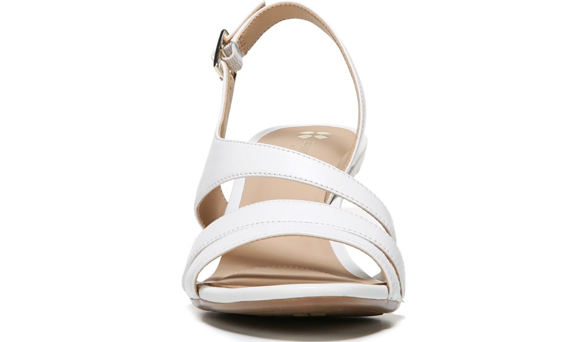 taimi sandal naturalizer