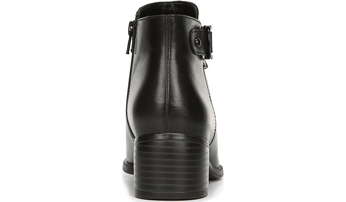 naturalizer drewe bootie