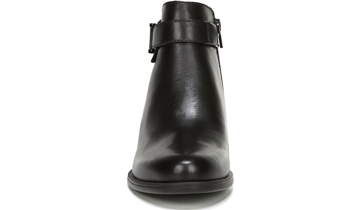 naturalizer drewe bootie