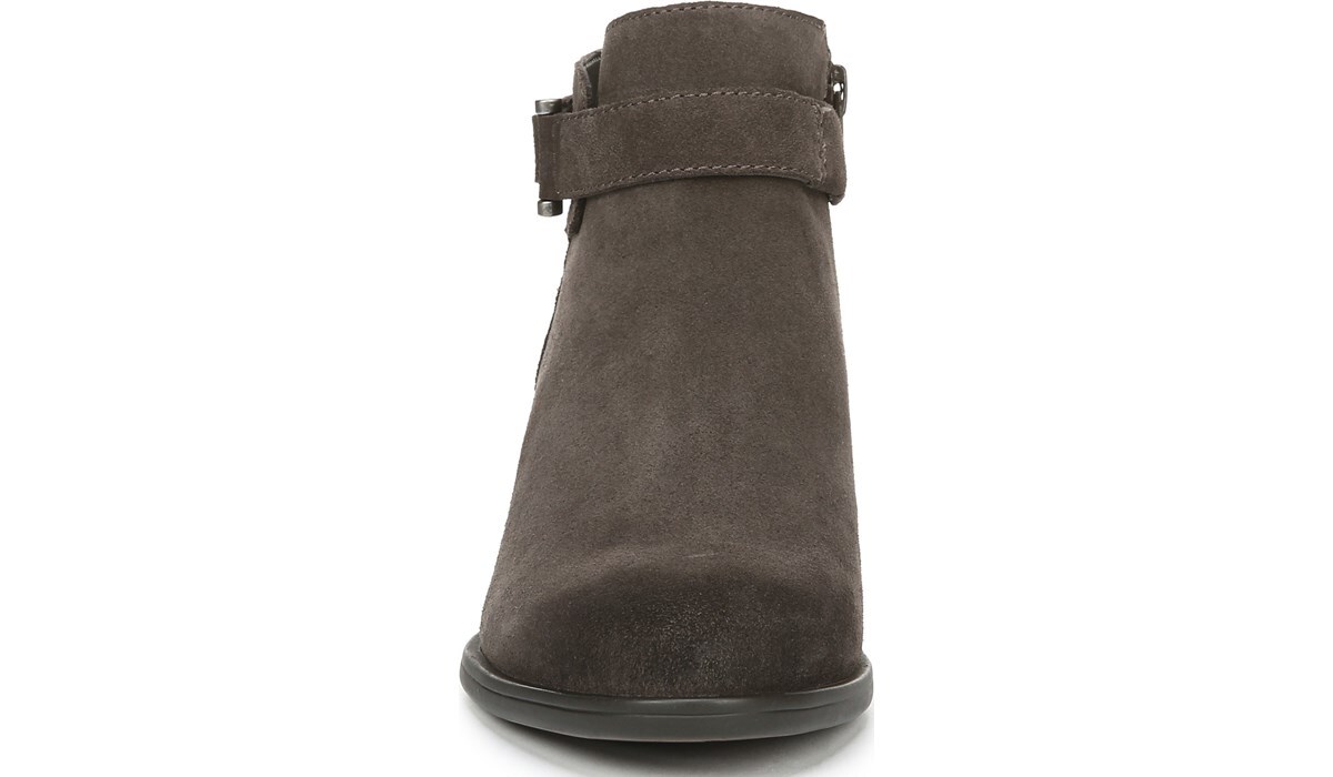naturalizer drewe bootie