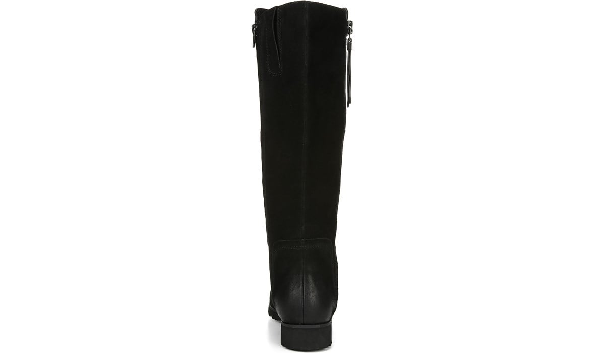 naturalizer gael wide calf