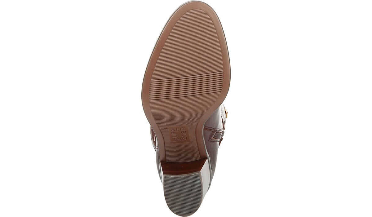 naturalizer kamora wide calf