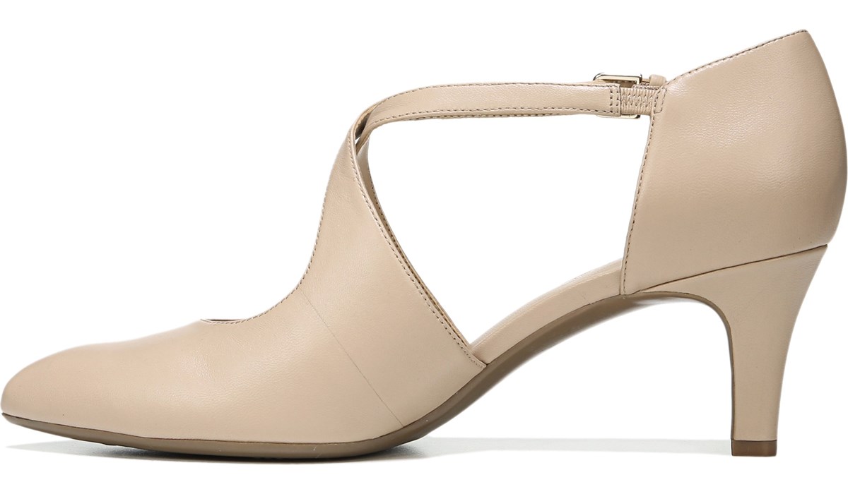 naturalizer women's okira dress pump