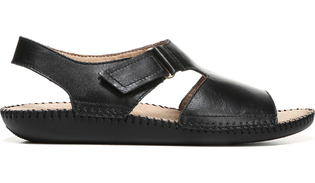 naturalizer scout shoes