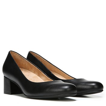 naturalizer donelle pumps