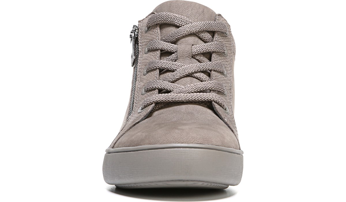 naturalizer motley sneakers