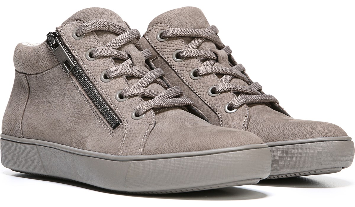 best white trainers