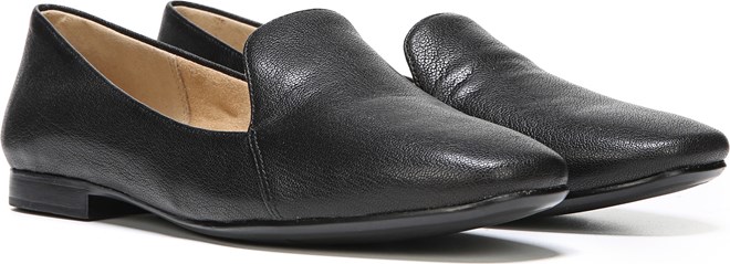 naturalizer emiline loafers