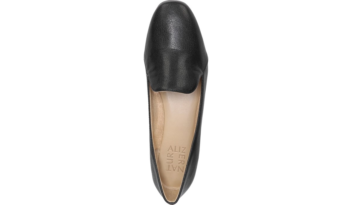 naturalizer emiline navy