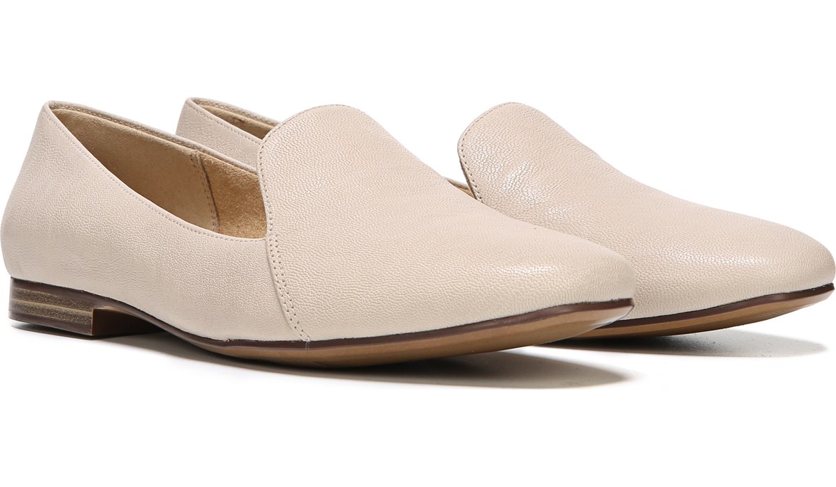 naturalizer emiline flat loafer