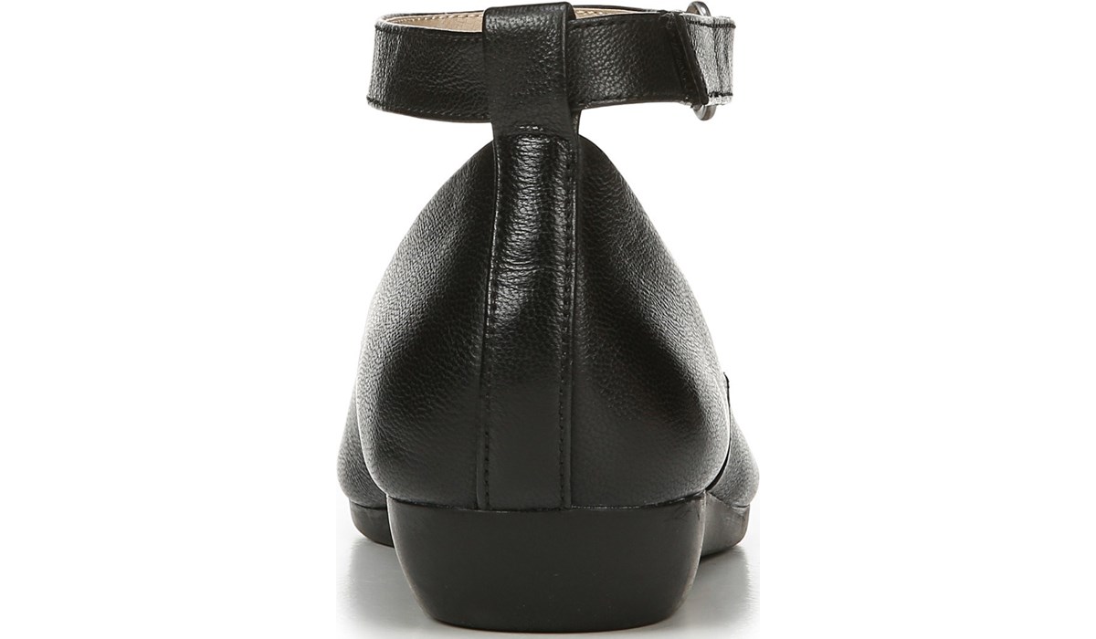 valory ballet flat