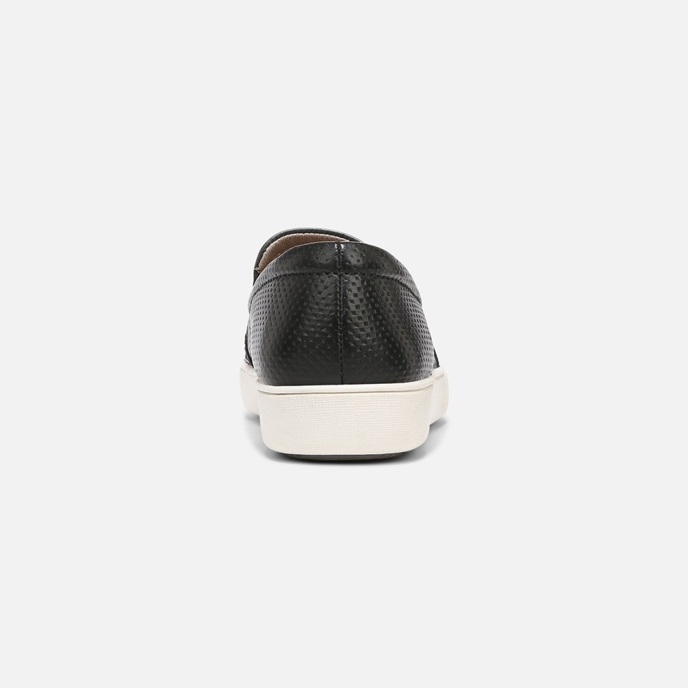 Marianne Slip On Sneaker