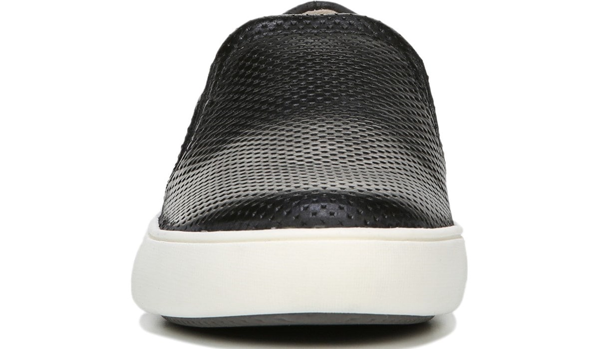 marianne sneaker naturalizer