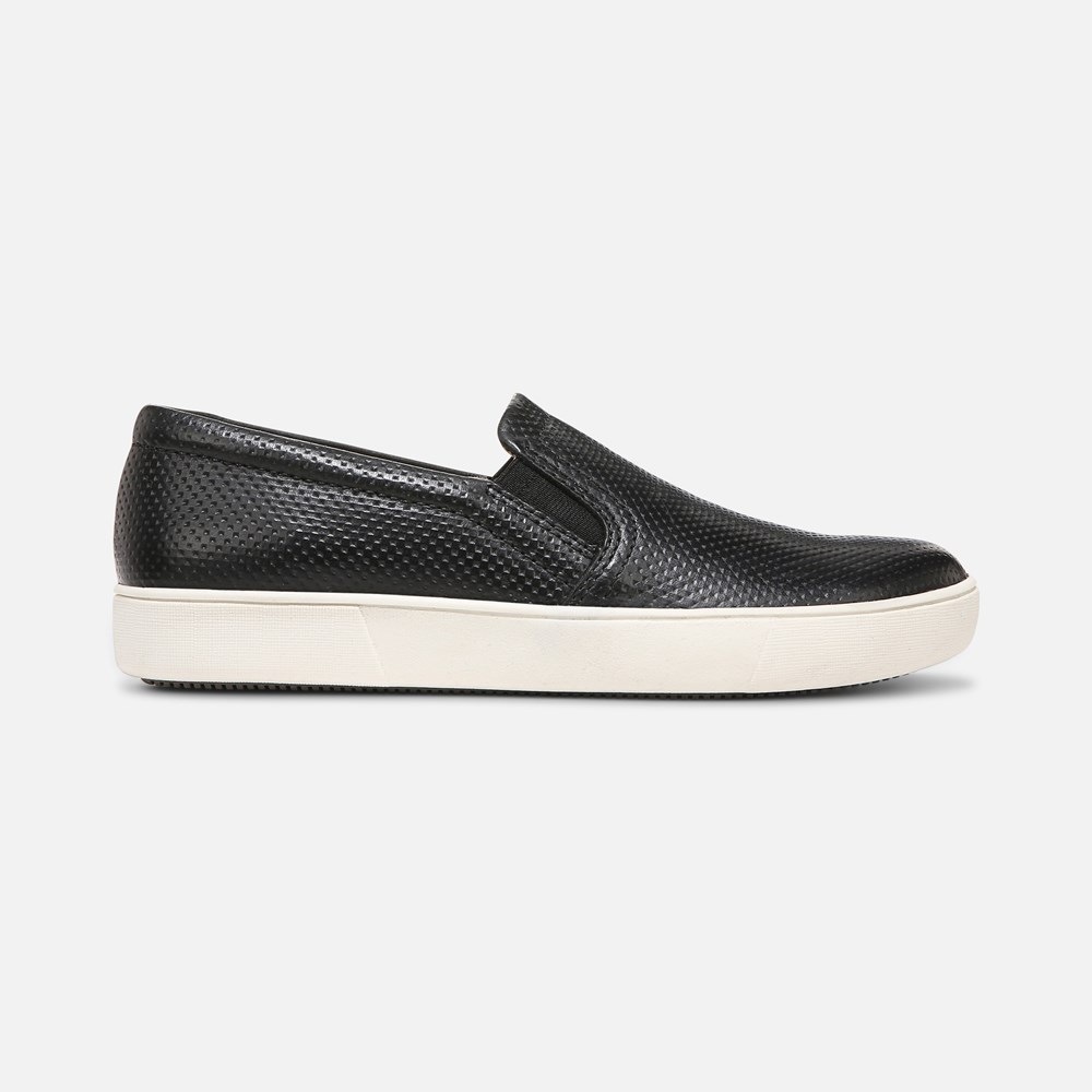 Marianne Slip On Sneaker