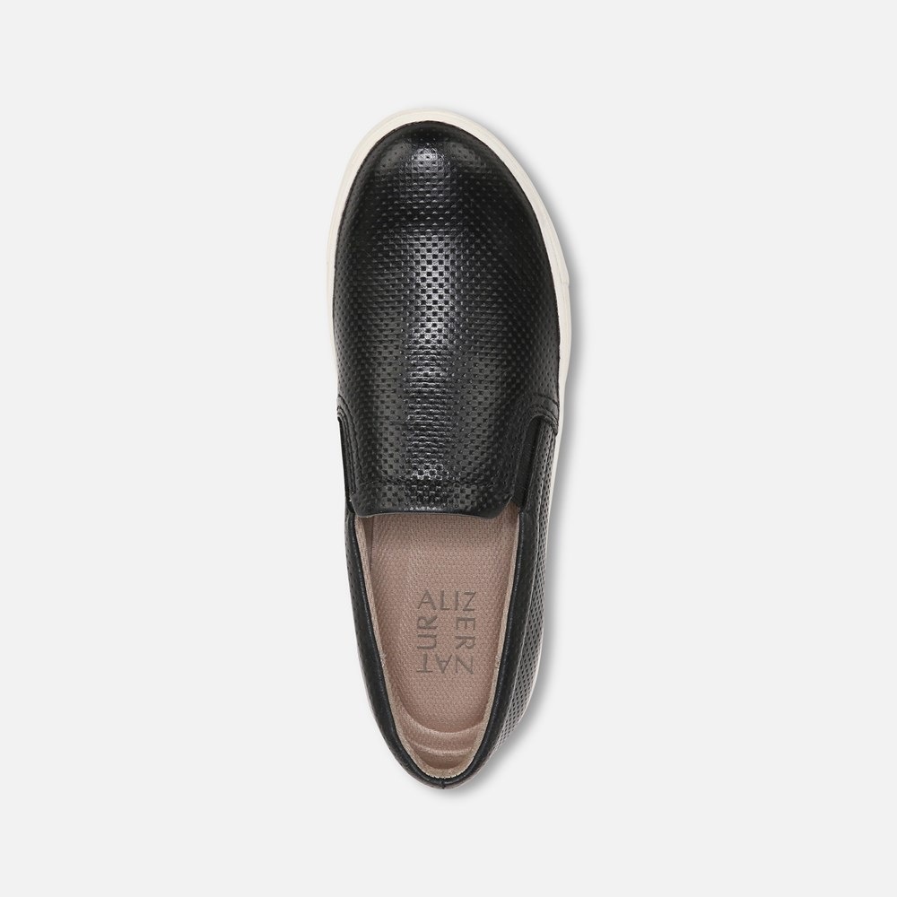 Marianne Slip On Sneaker