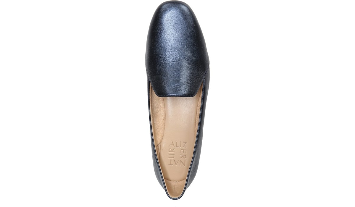 Naturalizer emiline black Clearance