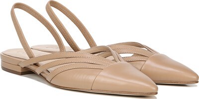 naturalizer mule shoes