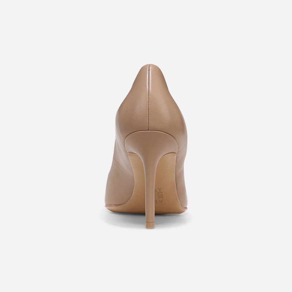 Naturalizer anna pump deals