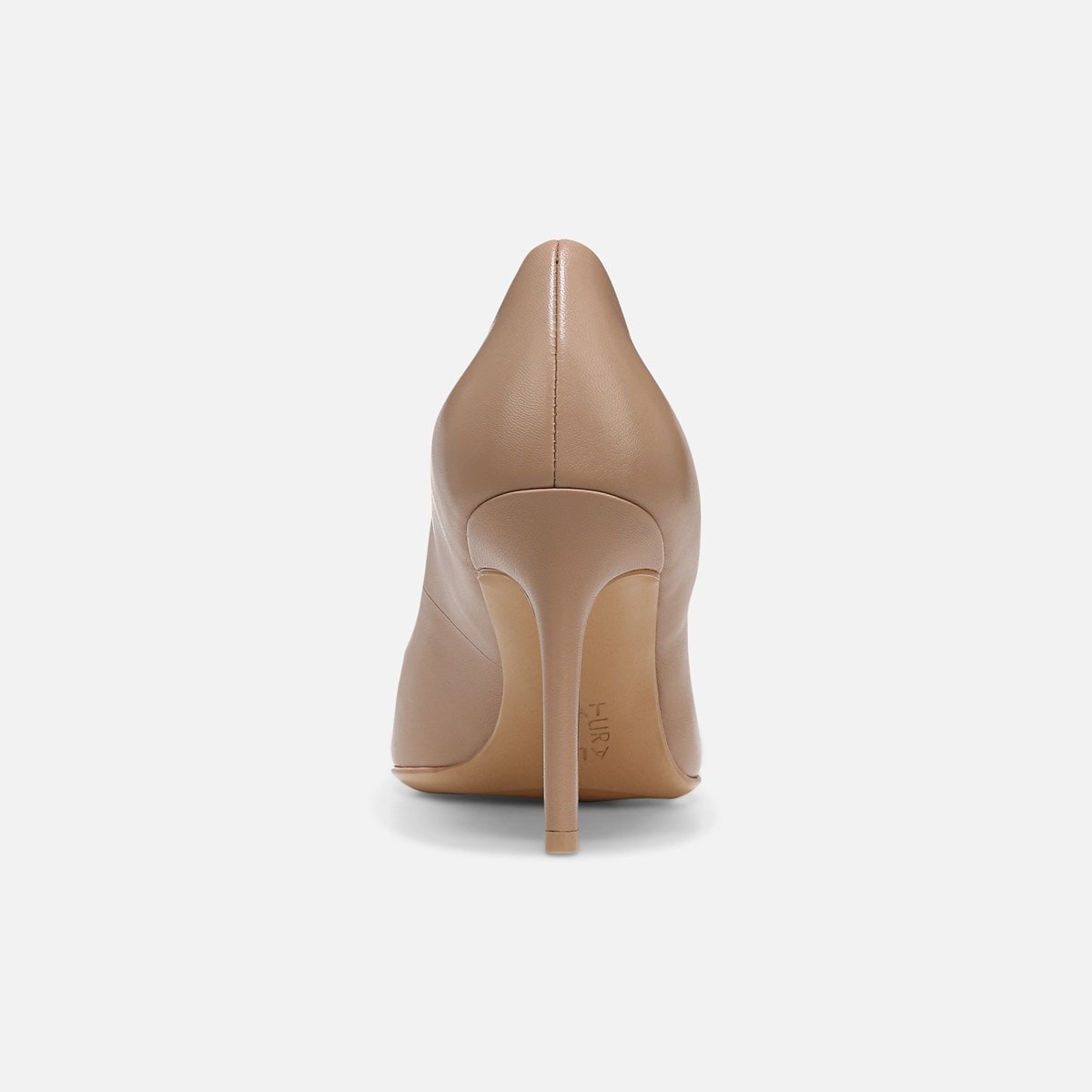 Naturalizer Anna Pump | Womens Heels